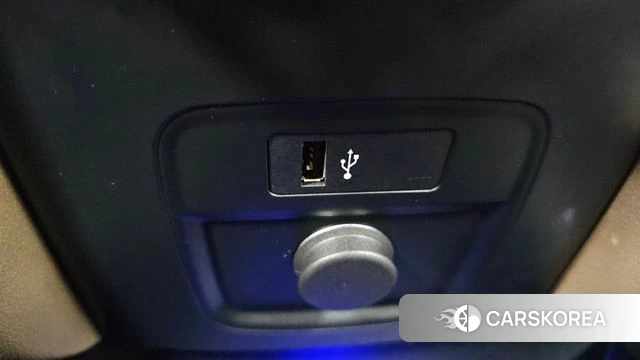 Mini Cooper Countryman id 4188003 из Кореи 21