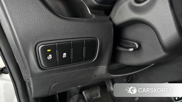 Kia The New Kia Ray id 4433296 из Кореи 21