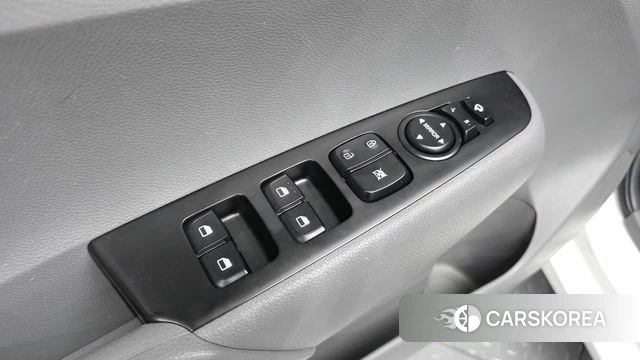 Kia Morning Urban (JA) id 4785221 из Кореи 21