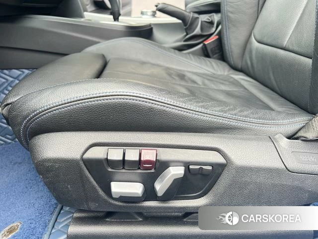BMW 3 series GT id 4214167 из Китая 21