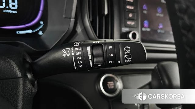 Kia The New Kia Ray id 4500272 из Кореи 21