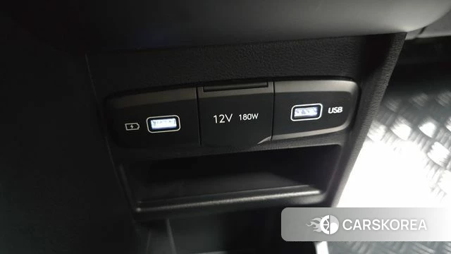 Hyundai Staria id 4282677 из Кореи 21