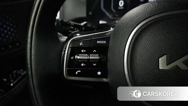 Kia The New Sorento 4th Generation id 4635480 из Кореи 21