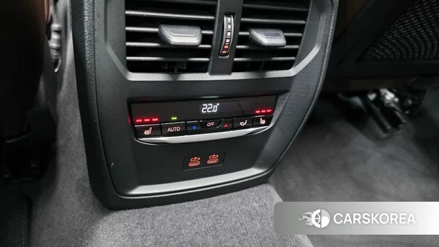 BMW 3 Series (G20) id 4550027 из Кореи 21