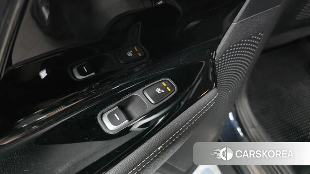 Kia The New Niro id 4836885 из Кореи 21