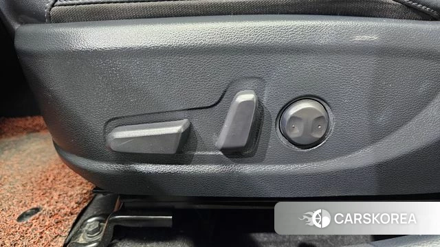 Kia Seltos id 4338337 из Кореи 21