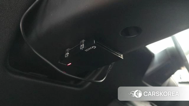 Tesla Model Y id 4762881 из Кореи 21