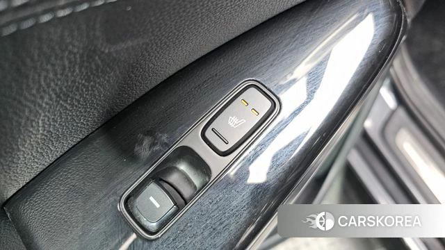 Kia Come New K7 id 4765573 из Кореи 21