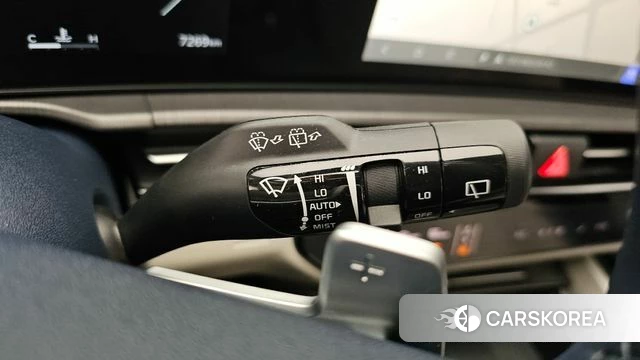 Kia The New Sportage 5th Generation id 4892632 из Кореи 21