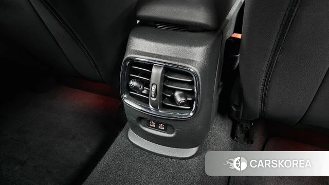 Mini Cooper Clubman id 4469312 из Кореи 21
