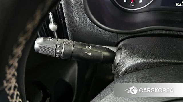 Kia Morning Urban (JA) id 4283955 из Кореи 21