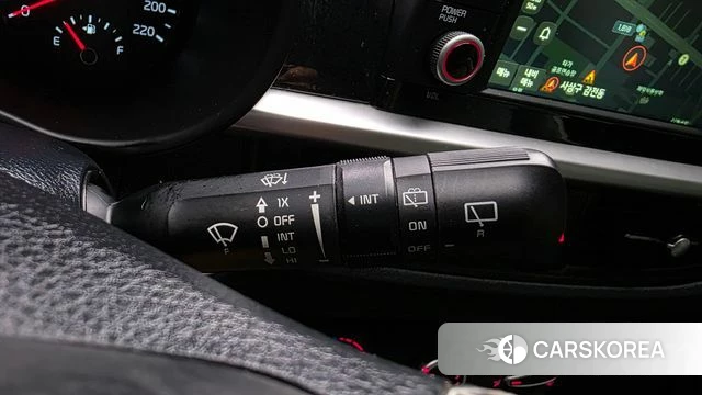 Kia All New Morning (JA) id 4652280 из Кореи 21
