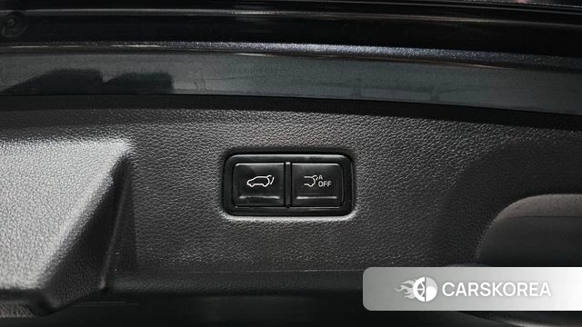 Kia The New Carnival 4th Generation id 4342877 из Кореи 21
