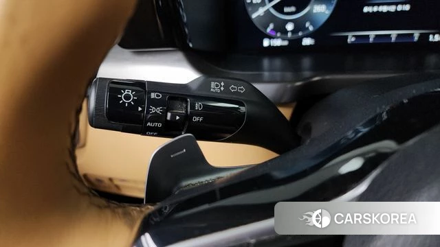 Kia Sorento 4th Generation id 4636991 из Кореи 21