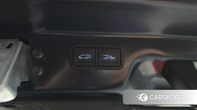 Hyundai Staria id 4443270 из Кореи 21
