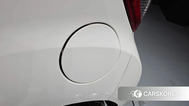 Kia The New Ray id 4196803 из Кореи 21