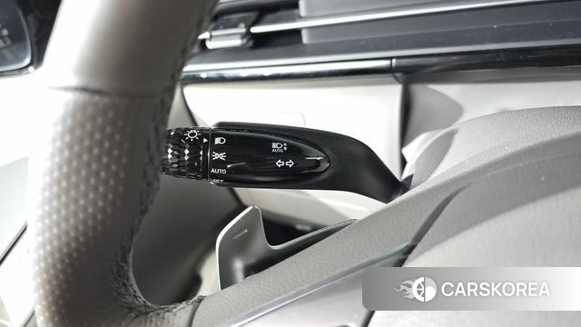 Hyundai Staria id 4571784 из Кореи 21
