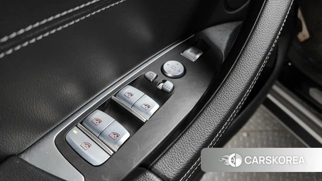 BMW X4 (G02) id 4736313 из Кореи 21