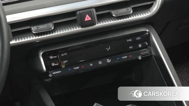 Kia K5 3rd generation id 4414790 из Кореи 21