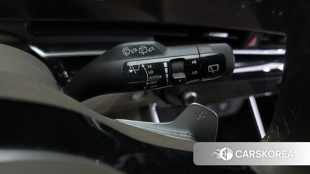 Kia The New Carnival 4th Generation id 4266635 из Кореи 21