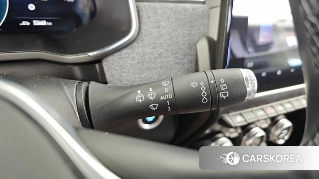 Renault Korea (Samsung) Joe id 4429027 из Кореи 21