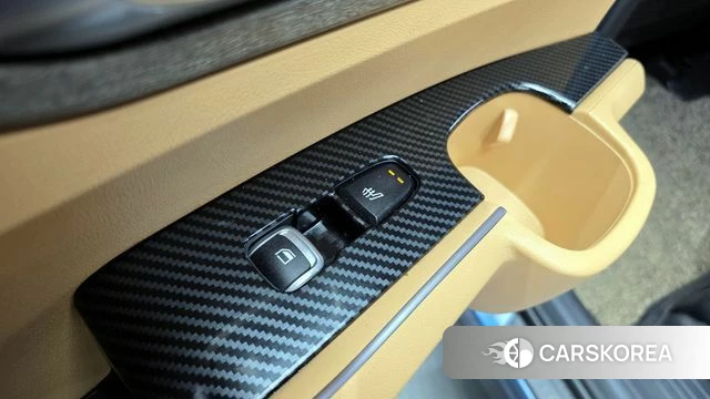 Kia Sorento 4th Generation id 4195502 из Кореи 21