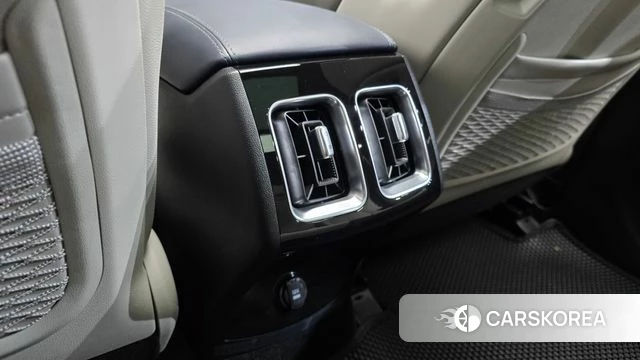 Kia The New Sorento 4th Generation id 4669565 из Кореи 21