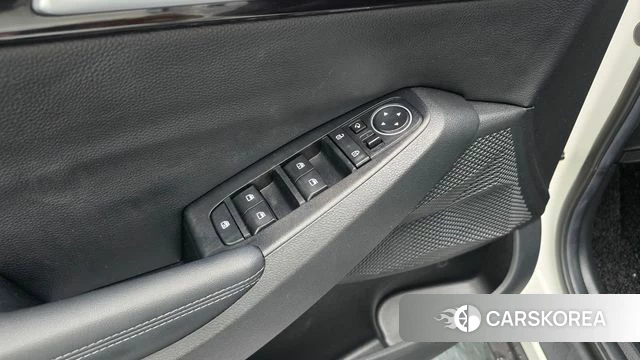 Kia Seltos id 4625471 из Кореи 21