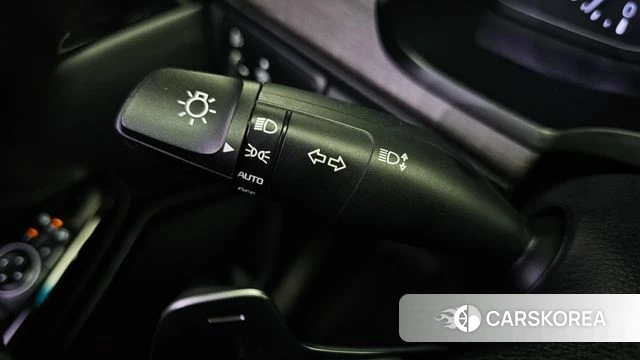 Kia K7 Premier id 4574000 из Кореи 21