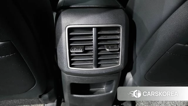 Kia Sportage 5th Generation id 4749682 из Кореи 21