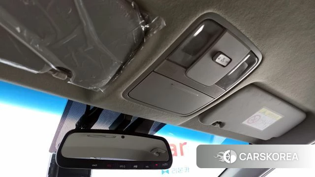 Kia Come New K3 id 4362538 из Кореи 21