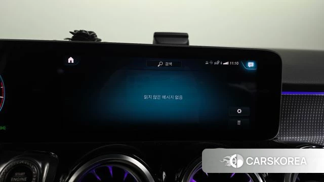 Mercedes-Benz GLB-Class X247 id 4389725 из Кореи 21