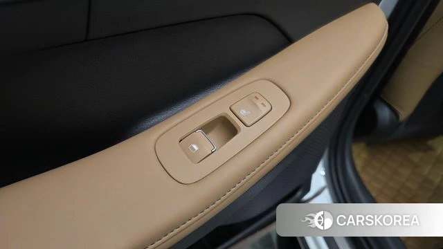 Hyundai Sonata Hybrid (DN8) id 4609888 из Кореи 21