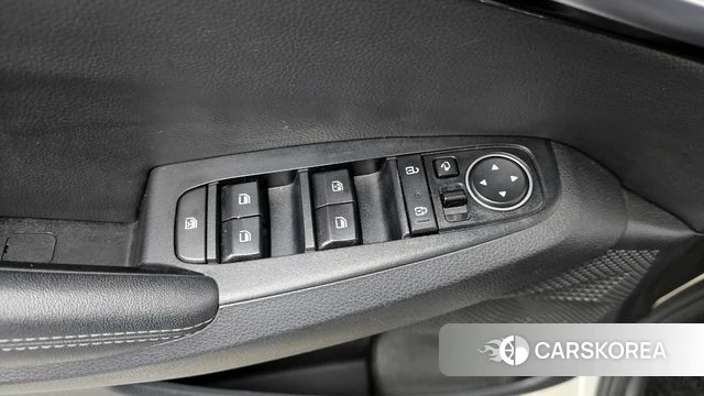 Kia Seltos id 4187932 из Кореи 21