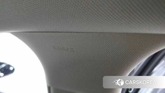 Genesis G80 (RG3) id 4535474 из Кореи 21