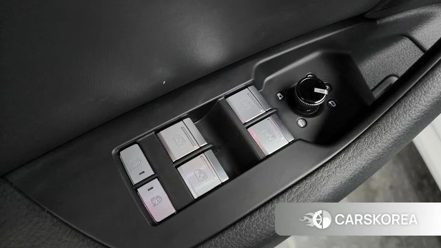 Audi A6 (C8) id 4614586 из Кореи 21