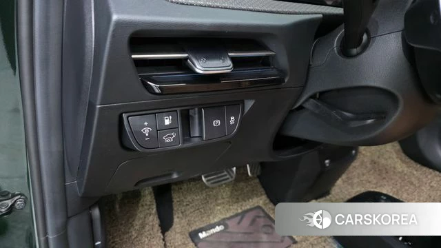 Kia EV6 id 4740739 из Кореи 21