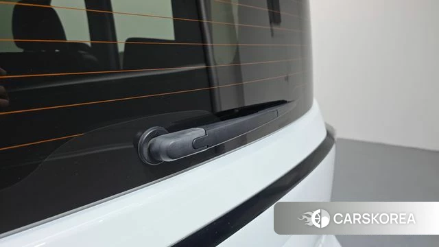 Kia The New Kia Ray id 4916837 из Кореи 21