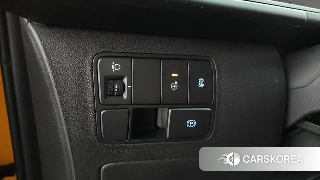 Hyundai Staria id 4612627 из Кореи 21