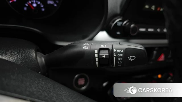 Kia Come New K3 id 4536353 из Кореи 21
