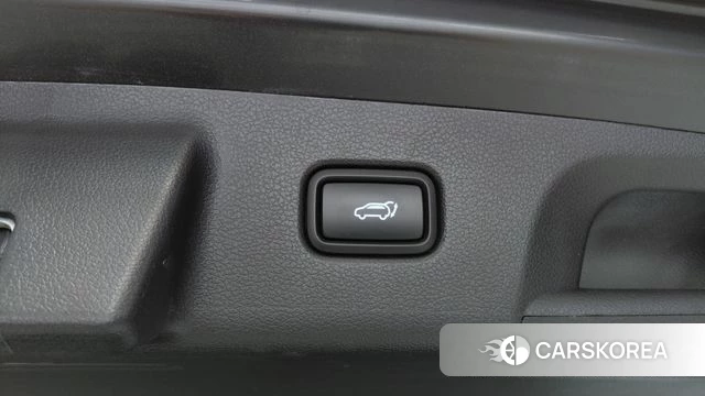 Hyundai The New Palisade id 4343024 из Кореи 21