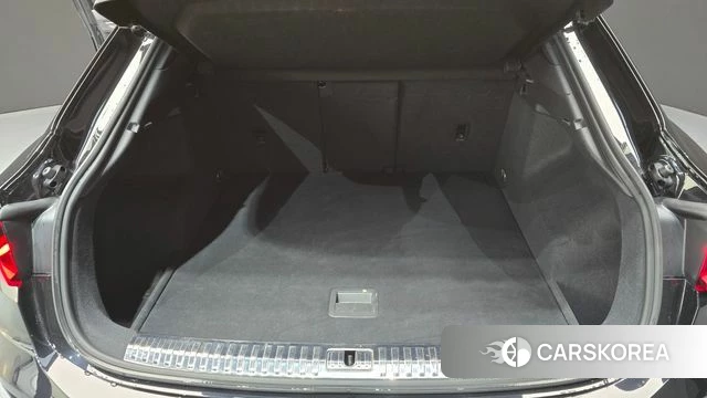 Audi Q3 (F3) id 4324827 из Кореи 21