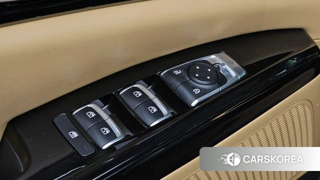 Kia Carnival 4th generation id 4696661 из Кореи 21