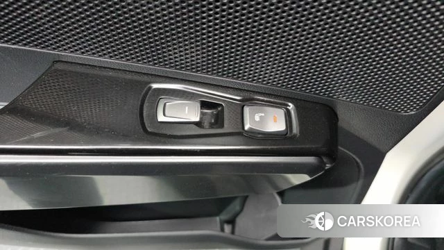 Ssangyong Tivoli Air id 4608888 из Кореи 21