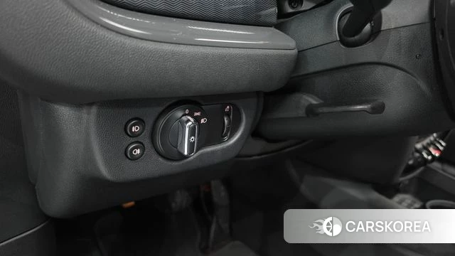 Mini Cooper D Clubman id 4781019 из Кореи 21