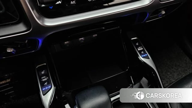 Kia Sorento 4th Generation id 4383767 из Кореи 21