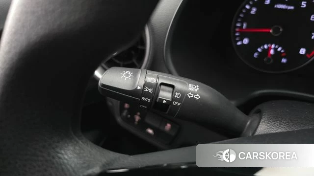 Kia Come New K3 id 4785655 из Кореи 21