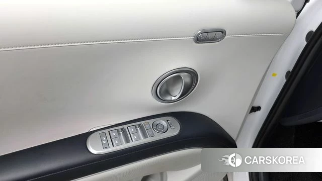 Hyundai Palisade (LX3) id 4921177 из Кореи 21