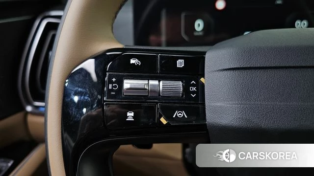 Kia The New Sorento 4th Generation id 4734470 из Кореи 21