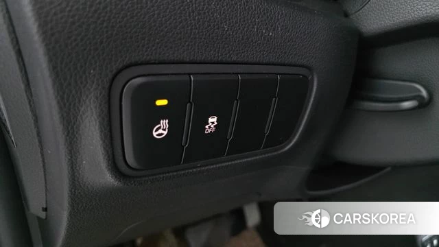 Kia The New Kia Ray id 4360746 из Кореи 21